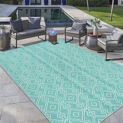 6x9 indoor outdoor rugs - Get access to exclusive sales, new arrivals, and save up to 80% Off Retail. Shop 6x9 Outdoor Rugs at Rugs.ca.